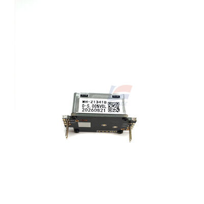 حسگر متان MH-Z1341B ماژول گاز قابل اشتعال مادون قرمز غیر پراکنده NDIR