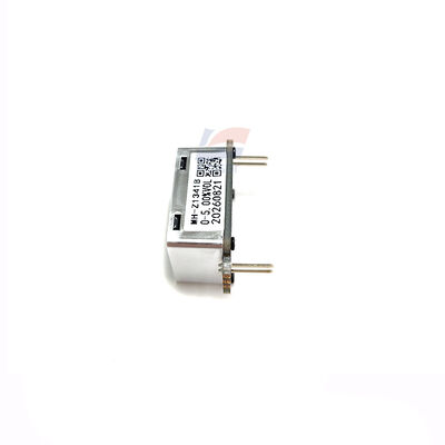 حسگر متان MH-Z1341B ماژول گاز قابل اشتعال مادون قرمز غیر پراکنده NDIR