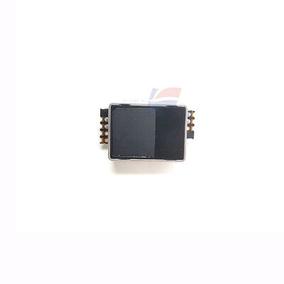 حسگر متان MH-Z1341B ماژول گاز قابل اشتعال مادون قرمز غیر پراکنده NDIR
