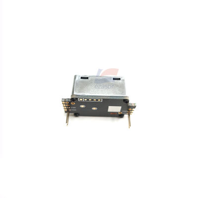 حسگر متان MH-Z1341B ماژول گاز قابل اشتعال مادون قرمز غیر پراکنده NDIR