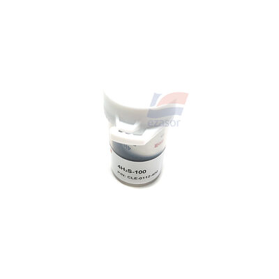 4H2S-100 CLE‐0112‐400 گاز سولفید هیدروژن H2S سنسور الکتروشیمیایی سیستم سه الکترود