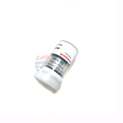4H2S-100 CLE‐0112‐400 گاز سولفید هیدروژن H2S سنسور الکتروشیمیایی سیستم سه الکترود