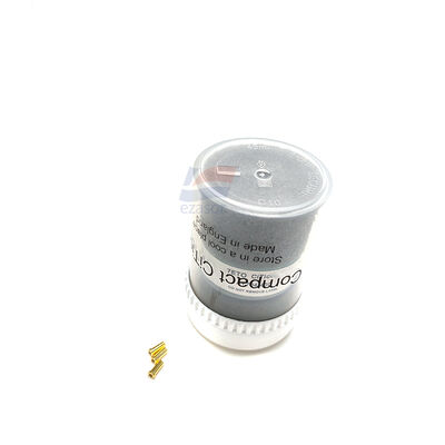 7ETO AT704-400 حسگر گاز اتیلن اکسید (ETO/C2H4O) سری 7