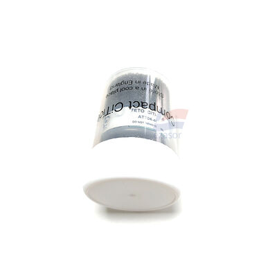7ETO AT704-400 حسگر گاز اتیلن اکسید (ETO/C2H4O) سری 7