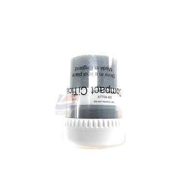 7ETO AT704-400 حسگر گاز اتیلن اکسید (ETO/C2H4O) سری 7