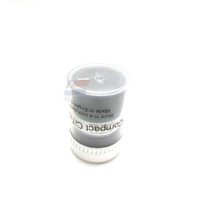 7ETO AT704-400 حسگر گاز اتیلن اکسید (ETO/C2H4O) سری 7