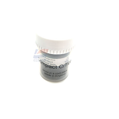 7ETO AT704-400 حسگر گاز اتیلن اکسید (ETO/C2H4O) سری 7