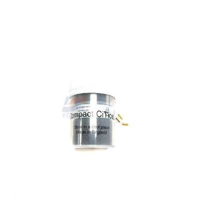 7ETO AT704-400 حسگر گاز اتیلن اکسید (ETO/C2H4O) سری 7