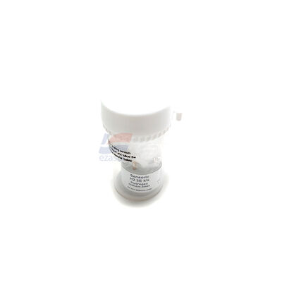 H2 3E 4٪ 4٪ سه الکترود الکتروشیمی کش گاز هیدروژن برای نظارت بر ایمنی صنعتی صنعت انرژی جدید