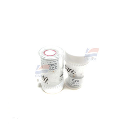 H2 3E 4٪ 4٪ سه الکترود الکتروشیمی کش گاز هیدروژن برای نظارت بر ایمنی صنعتی صنعت انرژی جدید