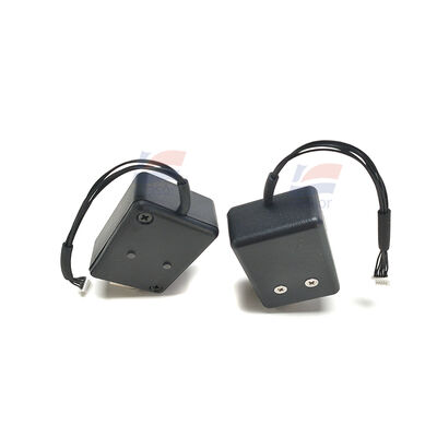 برد آداپتور اختصاصی SPI به USB، سفارشی شده منحصراً برای سنسور شمارنده ذرات نوری OPC-N3