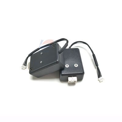 برد آداپتور اختصاصی SPI به USB، سفارشی شده منحصراً برای سنسور شمارنده ذرات نوری OPC-N3