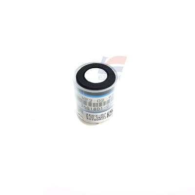 ZE03-O2 Electrochemical Oxygen (O2) Detection Module for Industrial Confined Space Monitoring Laboratory & Scientific Research