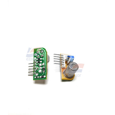 ماژول حسگر گاز مایع مسکونی LPM2610-D09 آلارم گاز مایع مسکونی