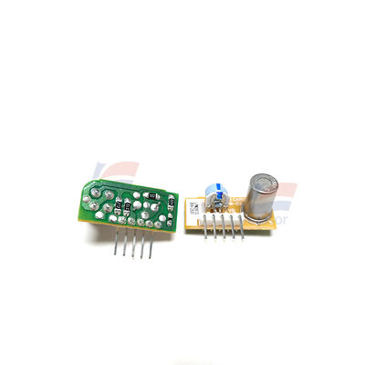 ماژول حسگر گاز مایع مسکونی LPM2610-D09 آلارم گاز مایع مسکونی