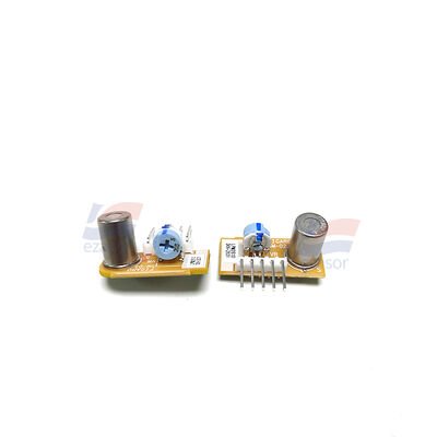 ماژول حسگر گاز مایع مسکونی LPM2610-D09 آلارم گاز مایع مسکونی