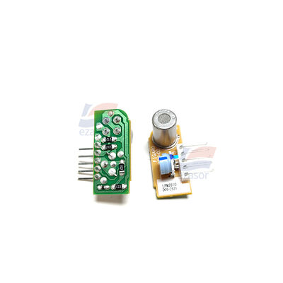 ماژول حسگر گاز مایع مسکونی LPM2610-D09 آلارم گاز مایع مسکونی