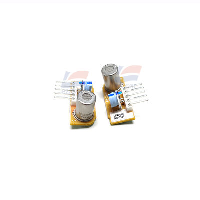 ماژول حسگر گاز مایع مسکونی LPM2610-D09 آلارم گاز مایع مسکونی