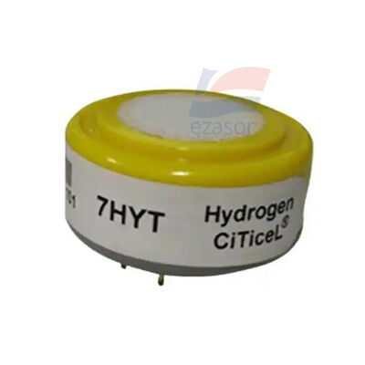 7HYT Three-electrode Electrochemical Hydrogen Sensor for Industrial Hydrogen Safety Detection Fixed Industrial Alarm System