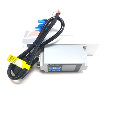 AMS3002H00 Thermal Gas Mass Flow Meter or Mass Flow Measurement Of clean Dry Gases
