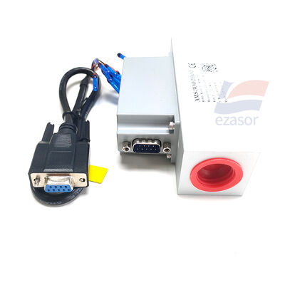 AMS3002H00 Thermal Gas Mass Flow Meter or Mass Flow Measurement Of clean Dry Gases