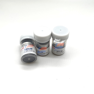 4CL2-50 CLE-0951-400 سنسور دی اکسید کلر الکتروشیمی برای تشخیص غلظت کلر