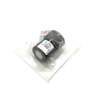 5ND AG526-W00 الکتروشیمی کش گاز دی اکسید نیتروژن 3 الکترود الکتروشیمی برای گاز های زائد