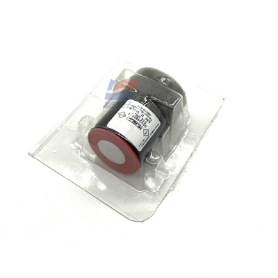 سنسور CO مونوکسید کربن A5F 0-2000PPM