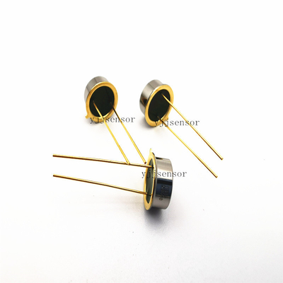 سنسور سوئیچ سنسور فوتوالکتریک مادون قرمز S2386-44k 1600 pF بسیار حساس