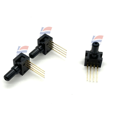 سنسور فشار 24PCAFA6G سری 22/24/26PC متر و دیفرانسیل