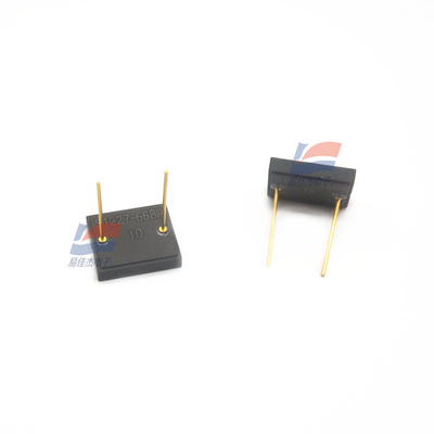 S1227-66BR Si Photodiode با حساسیت UV بالا حساسیت IR Reverse Voltahe VR Max 5V