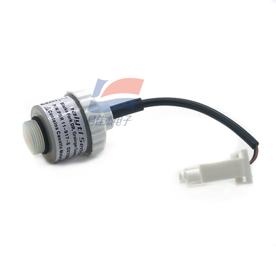 PSR 11-917-S حسگر گازی دقیق 0-100٪ محدوده اندازه گیری 6 ماه عمر برای تشخیص دقیق گاز