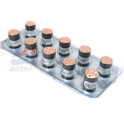 سنسور گاز اکسیژن O2-A3، 3 سال بدون انحراف، عمر طولانی، پایداری خوب