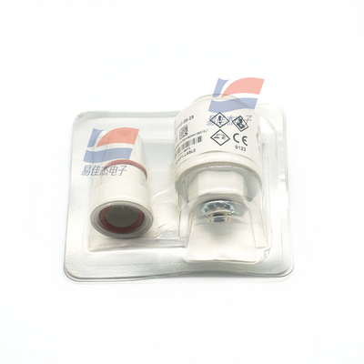 YJJ MOX2 MOX-2 اندازه گیری غلظت اکسیژن O2 سنسور گاز الکتروشیمیایی