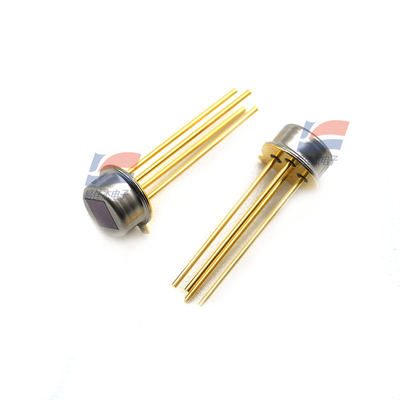 YJJ T15770 شناسه گرماپایل حساسیت بالا برای تشخیص شعله