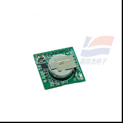 ماژول حسگر گاز الکتروشیمیایی ZE730-CO برای تشخیص دقیق مونوکسید کربن