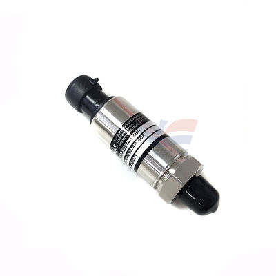 U5134-A29974-1.6BA عمومی - هدف فرستنده فشار صنعتی برای نظارت بر فشار سیستم هیدرولیک و پنوماتیک