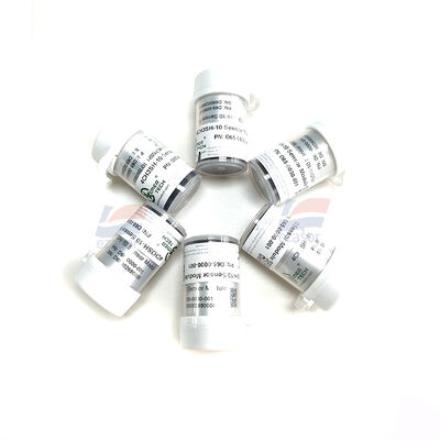 4CH3SH-10 4SMART-C01 (کیس دار) یک گاز کامل یکپارچه متیل مرکاپتان (CH3SH) برای تحقیقات و آزمایشات آزمایشگاهی است