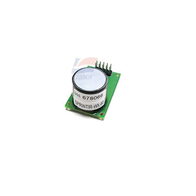 سنسور گاز دی اکسید کربن SPRINTIR-WX-60 CO2 سنسور NDIR با سرعت بالا