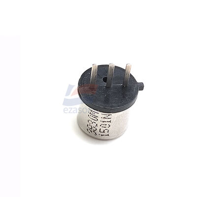 TGS3830-A00 سنسور گاز فرون MOS بسته بندی فلزی نیمه هادی خنک کننده