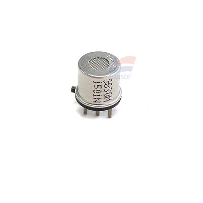 سنسور گاز YJJ TGS3830-A00 هالوکربن R134a تشخیص نشتی مبرد برای آشکارساز نشتی قابل حمل
