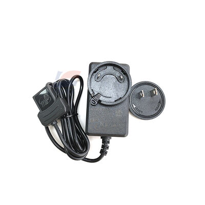 منبع تغذیه شارژر YJJ MP420 mPowerMUNI آشکارساز چند گازی برای آشکارسازهای گاز صنعتی